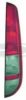DIEDERICHS 1416691 Combination Rearlight